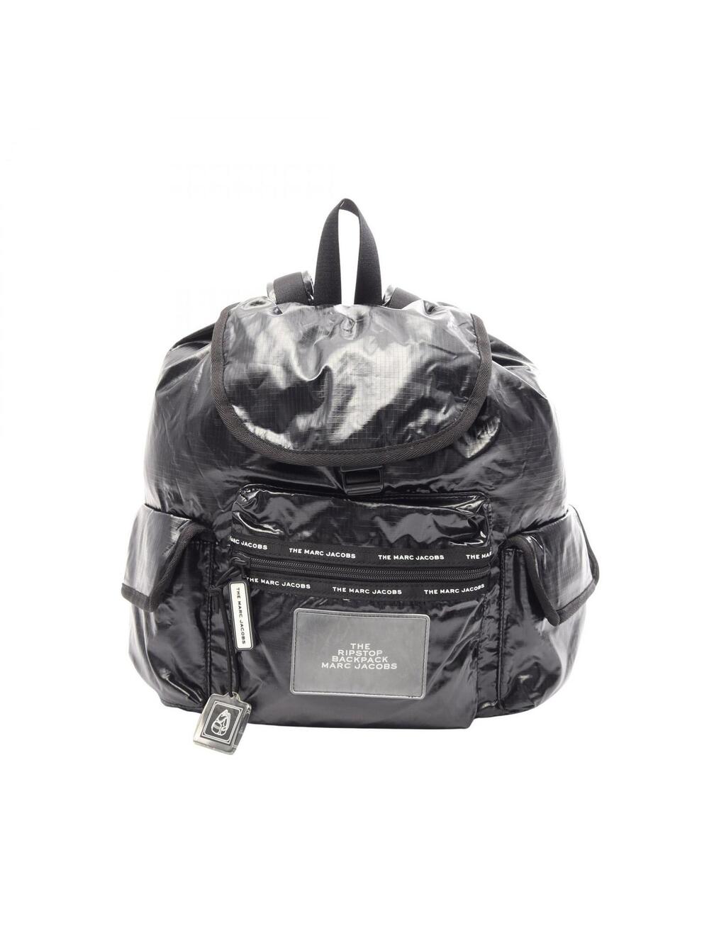 Marc By Jacobs The #288319M35B
